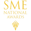 SME_National_Award 100x100