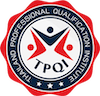 TPQI - Thailand Professional Qualification Institute (Public Organization)